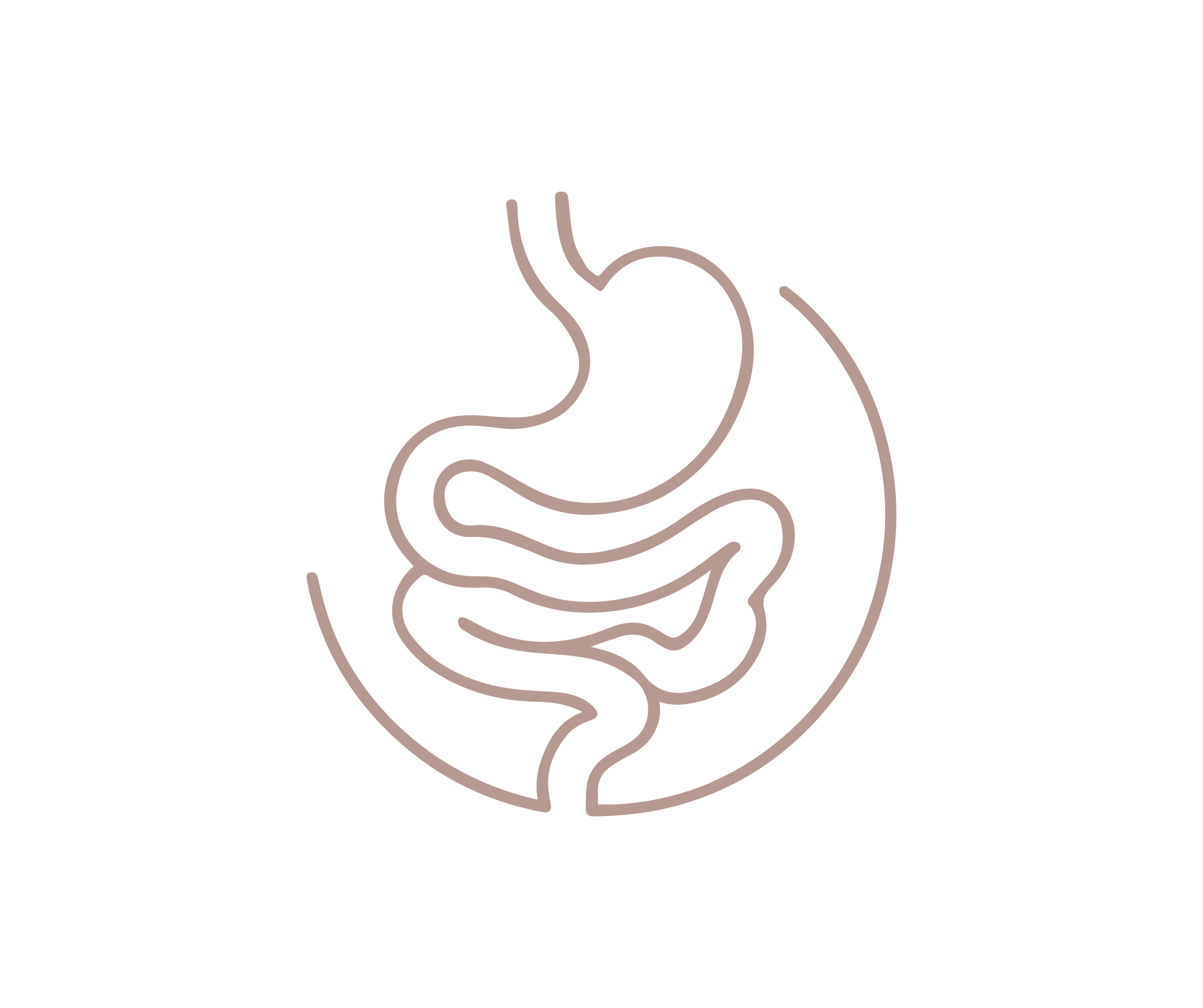 Logo Dra. Alejandra Alvarado